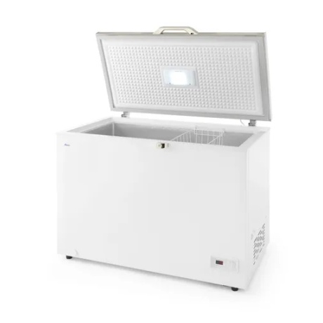 Mорозильник 282L