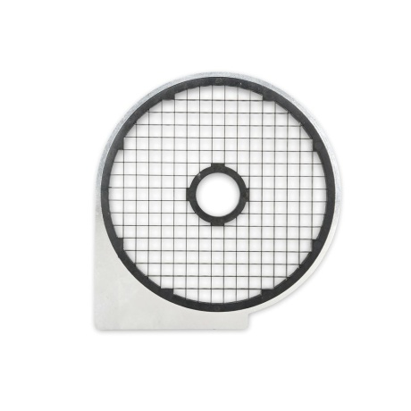Kuubikuketas 8x8mm HENDI