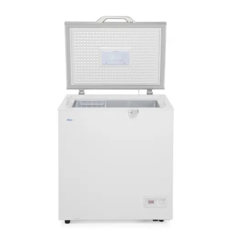 Mорозильник 140L
