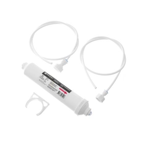 Veefilter 28cm