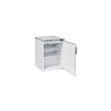 Külmkapp 200l valge