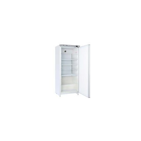 Külmkapp 600l valge