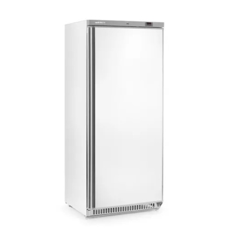 Refrigerator 74 cm, 600 L, GN 2/1