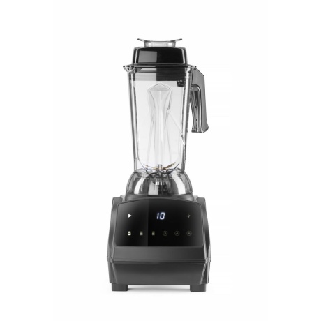 Blender 2,5l, digitaalne