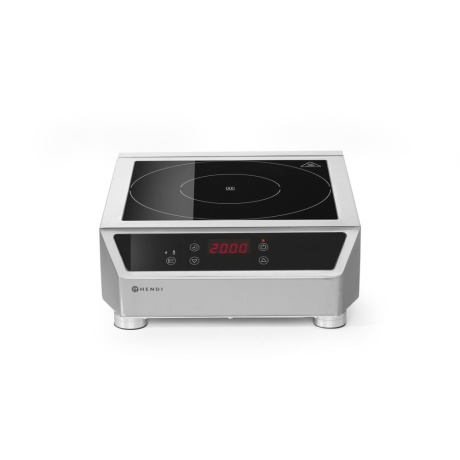 Induktsioonpliit 3500d