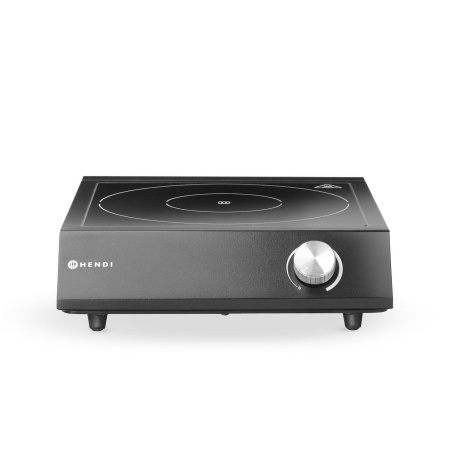 Induktsioonpliit 3500w + kastmepann + praepann