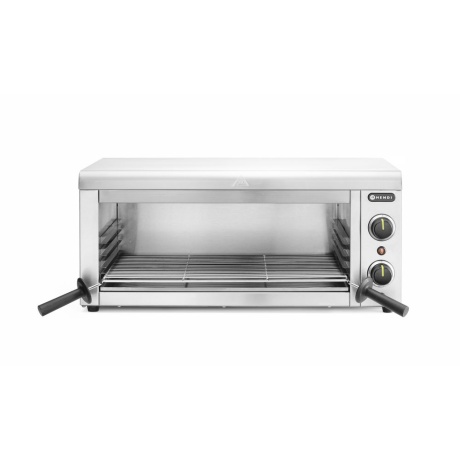 Salamander 2850w