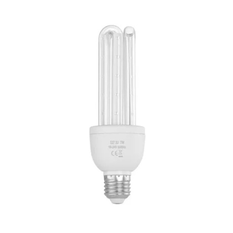 LED-lamp putukapüüdjale 270653