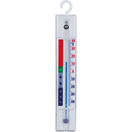 Termomeeter -40/40°c