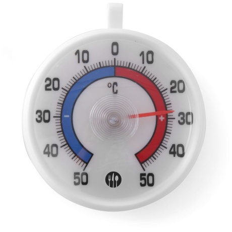 Termomeeter -50/50°c