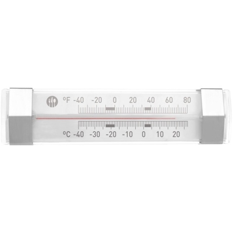 Termomeeter -40/40°c