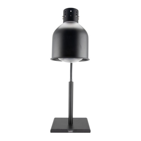 Paindlik soojuslamp 250w