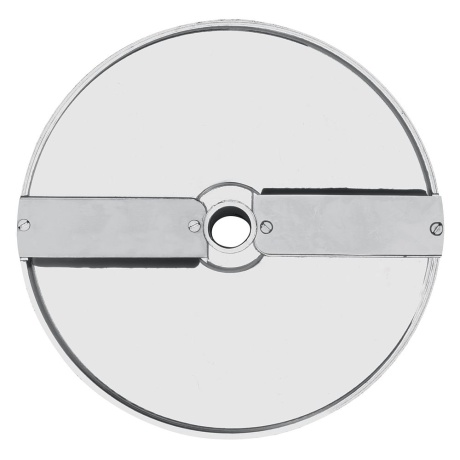 Viilutusketas df-4mm