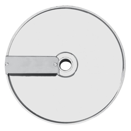 Viilutusketas df-8mm