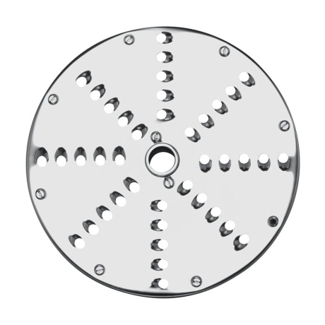 Riivketas dt-2mm
