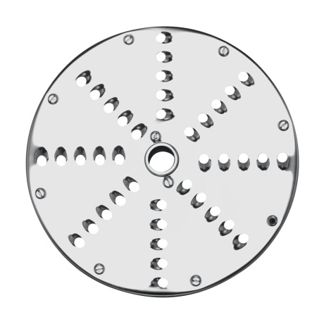Riivketas dt-3mm