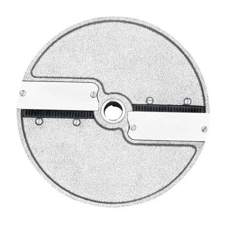 Ribaketas dq-3, HENDI
