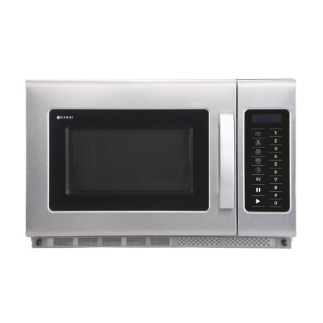 Mikrolaineahi 3000w