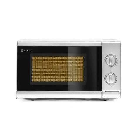 Mikrolaineahi 1050w, grill