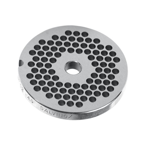 Hakklihamasina sõel ø82mm/ø6mm