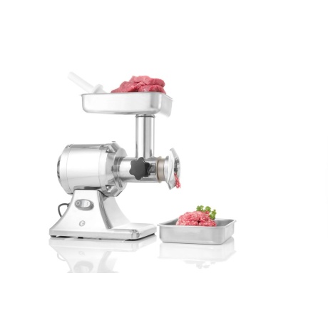 Hakklihamasin 12 profi 750w