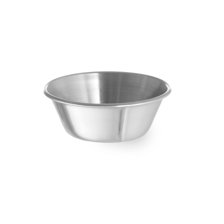Kastmekauss 45ml 12tk