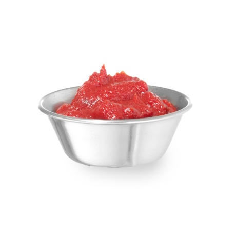 Kastmekauss 70ml 12tk
