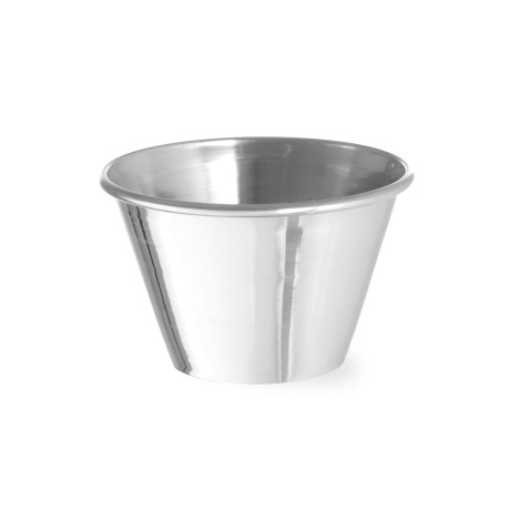 Kastmekauss 115ml 12tk