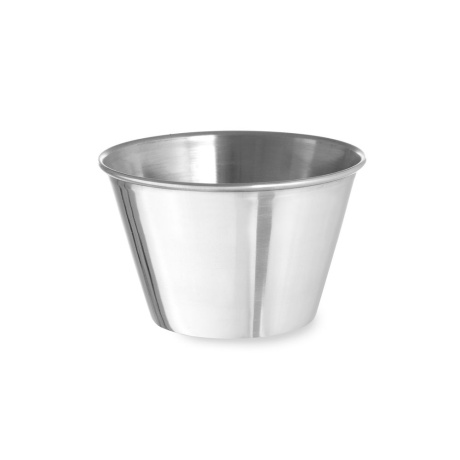 Kastmekauss 230ml 12tk