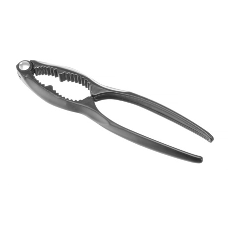 Tangid 16cm