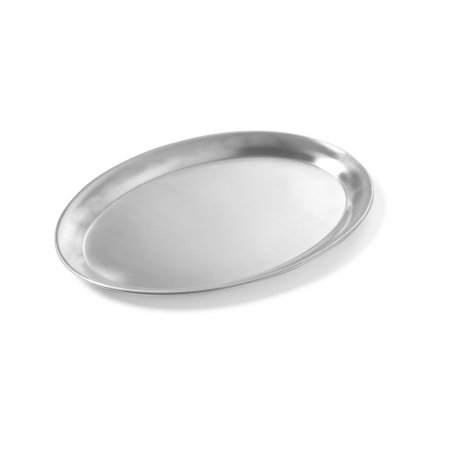 Serveerimiskandik 26cm