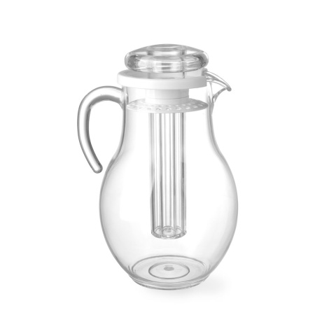 Kann jääanumaga 3l