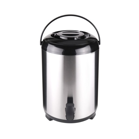 Veedosaator 10l