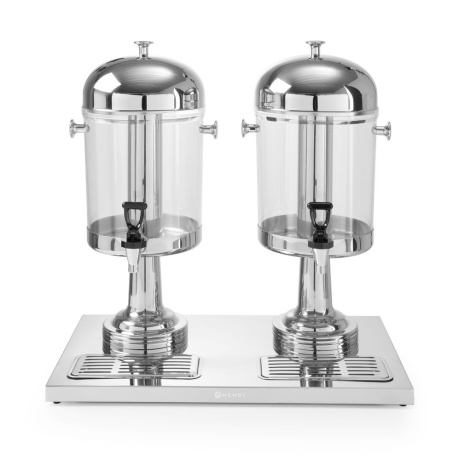 Mahlaautomaat 16l