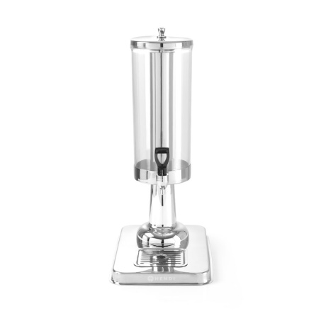 Mahladispenser 3l