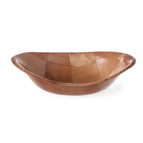 Pita leivakorv 25,5x19cm