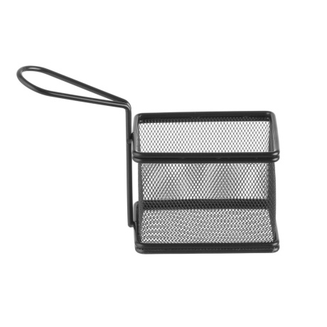 Korv 10x8cm