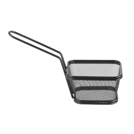 Korv 10x9cm