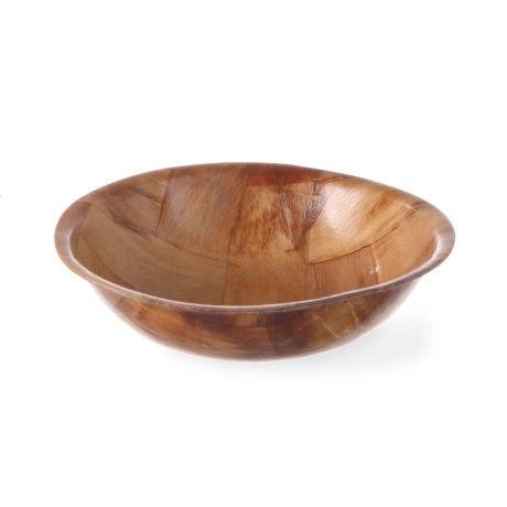 Pita leivakorv 15cm