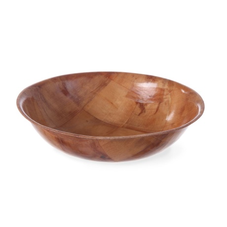 Pita leivakorv 20cm