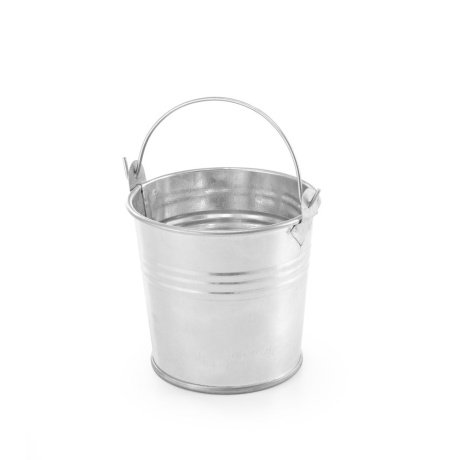 Ämber ø10cm