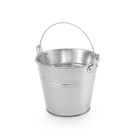 Ämber ø12cm