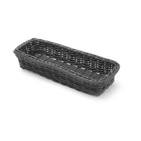 Söögiriistade korv 27x10cm