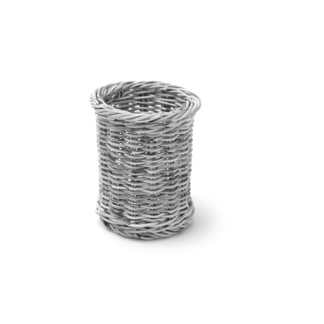 Söögiriistade korv 10cm