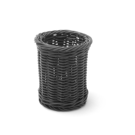 Söögiriistade korv 10cm