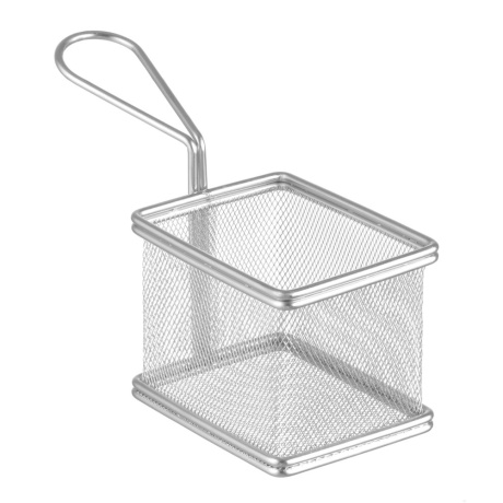 Korv 10x8cm