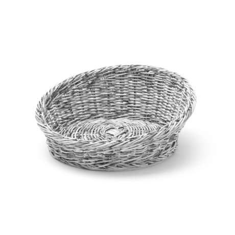 Pagaritoodete korv 31cm