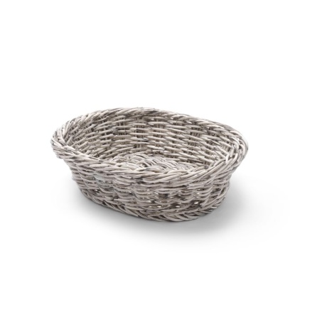 Korv 25x19cm