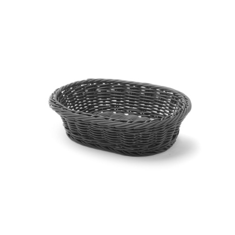 Korv 25x19cm