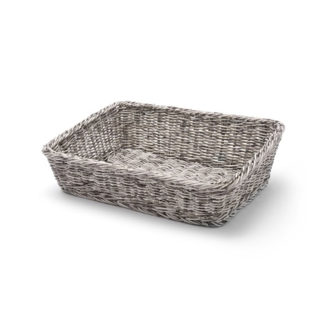 Pagaritoodete korv 40x30cm